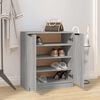 Produkt-Miniaturbild 3 von 11