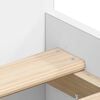 Produkt-Miniaturbild 9 von 11
