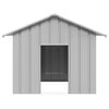 Produkt-Miniaturbild 3 von 8