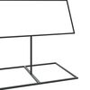 Produkt-Miniaturbild 6 von 7