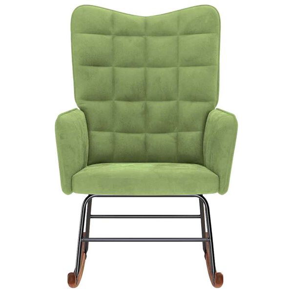 Produktbild 3 von 8 anzeigen