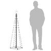 Produkt-Miniaturbild 7 von 8