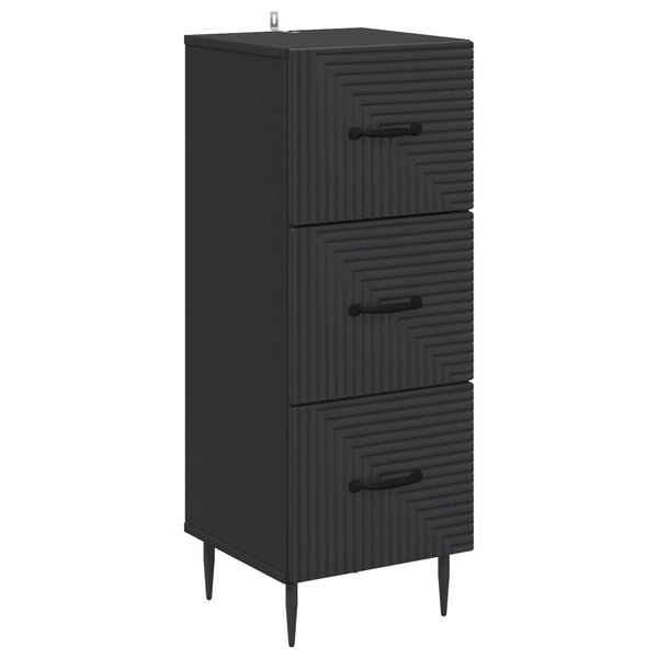 Produktbild 1 von 10 anzeigen