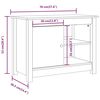 Produkt-Miniaturbild 10 von 11