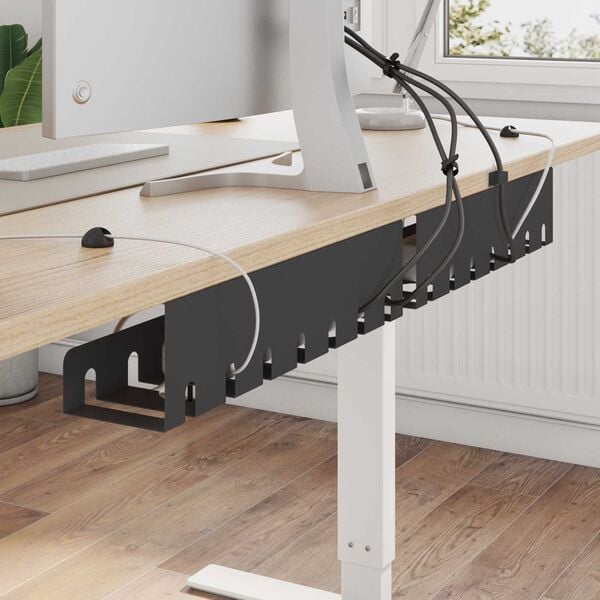 Produktbild 2 von 12 anzeigen