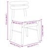 Produkt-Miniaturbild 11 von 11