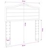 Produkt-Miniaturbild 11 von 11