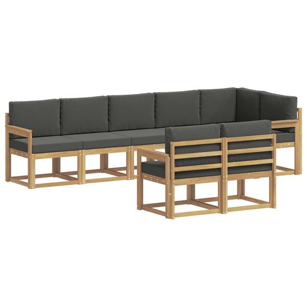 Produktbild 1 von 11 anzeigen