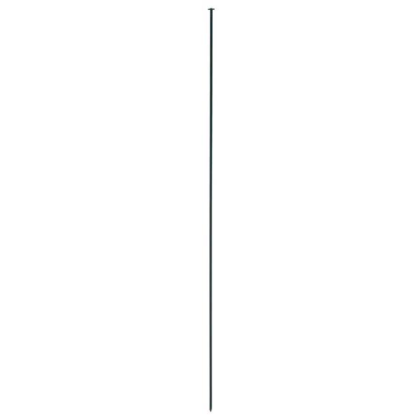 Produktbild 4 von 8 anzeigen