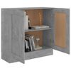 Produkt-Miniaturbild 7 von 10