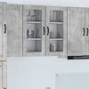 Produkt-Miniaturbild 2 von 14
