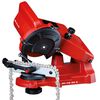 Einhell Kettenschärfgerät GC-CS 85 E 4499920