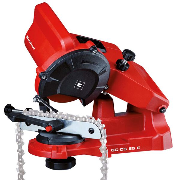 Einhell Kettenschärfgerät GC-CS 85 E 4499920