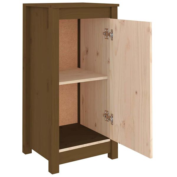 Produktbild 4 von 16 anzeigen