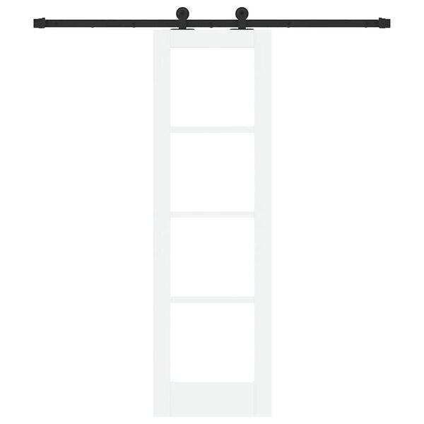 Produktbild 4 von 11 anzeigen