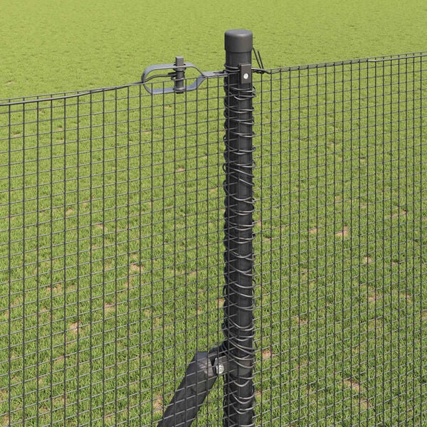 Produktbild 4 von 15 anzeigen