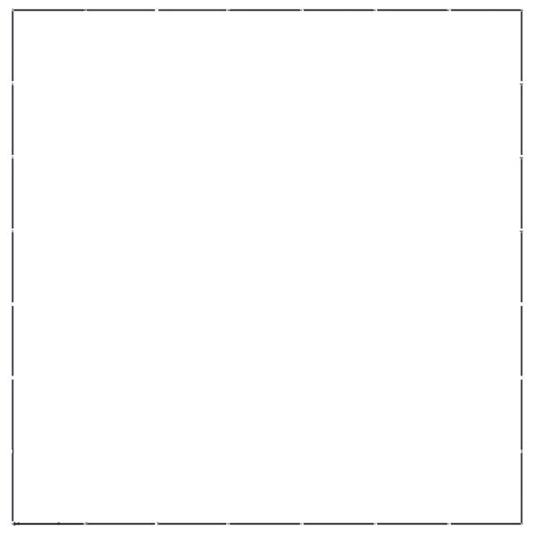 vidaXL Outdoor-Hundezwinger Stahl 45,16 m&sup2;