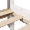 Produkt-Miniaturbild 7 von 9