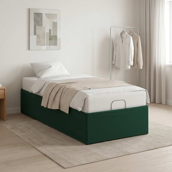 Produktbild 2 von 11 anzeigen