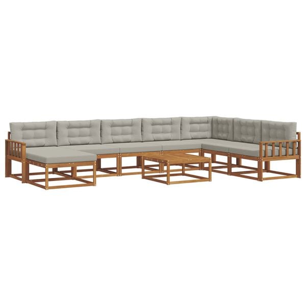 Produktbild 1 von 12 anzeigen