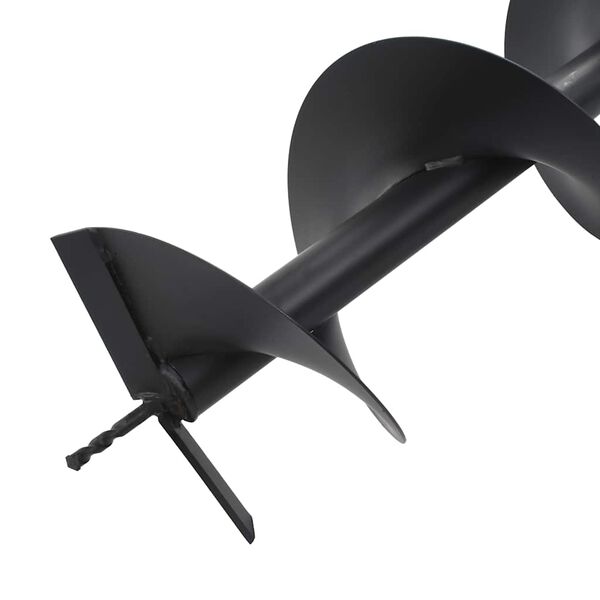 Produktbild 2 von 3 anzeigen