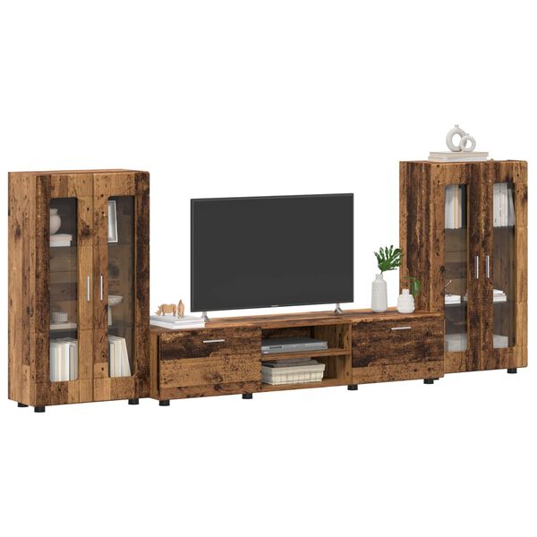 Produktbild 3 von 16 anzeigen