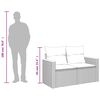 Produkt-Miniaturbild 11 von 11