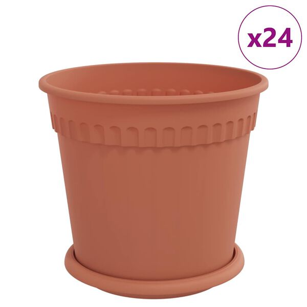 Produktbild 1 von 12 anzeigen