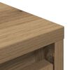 Produkt-Miniaturbild 9 von 12