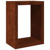Produkt-Miniaturbild 7 von 12