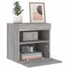Produkt-Miniaturbild 7 von 18