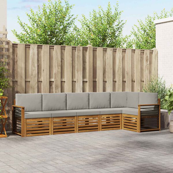 Produktbild 2 von 11 anzeigen