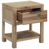 Produkt-Miniaturbild 2 von 7
