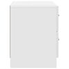 Produkt-Miniaturbild 6 von 11