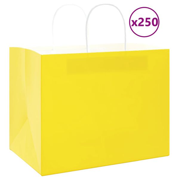 Produktbild 1 von 11 anzeigen