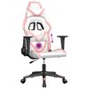 Produkt-Miniaturbild 6 von 14
