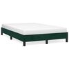 Dark_green