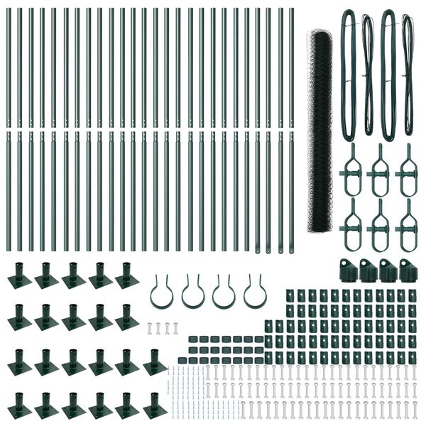 Produktbild 4 von 17 anzeigen