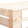 Produkt-Miniaturbild 5 von 7