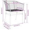 Produkt-Miniaturbild 10 von 16