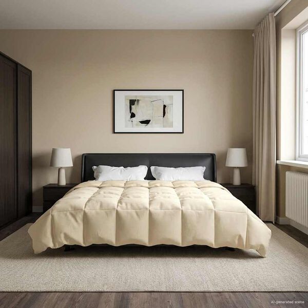 Produktbild 4 von 10 anzeigen