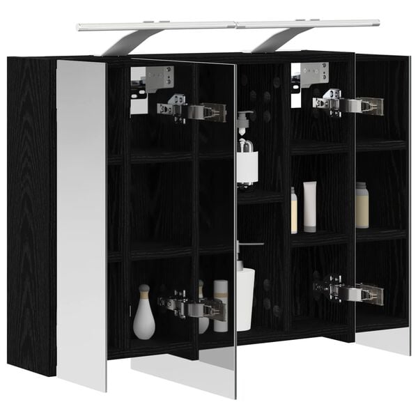 Produktbild 3 von 13 anzeigen