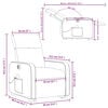 Produkt-Miniaturbild 17 von 17