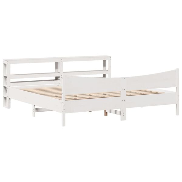 Produktbild 1 von 11 anzeigen