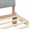 Produkt-Miniaturbild 8 von 11