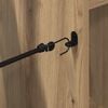 Produkt-Miniaturbild 9 von 14