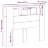 Produkt-Miniaturbild 14 von 15