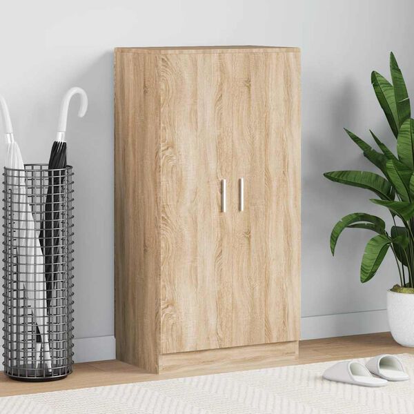 Produktbild 2 von 11 anzeigen