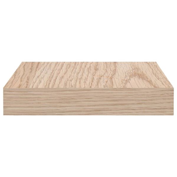 Produktbild 4 von 9 anzeigen