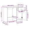 Produkt-Miniaturbild 10 von 11